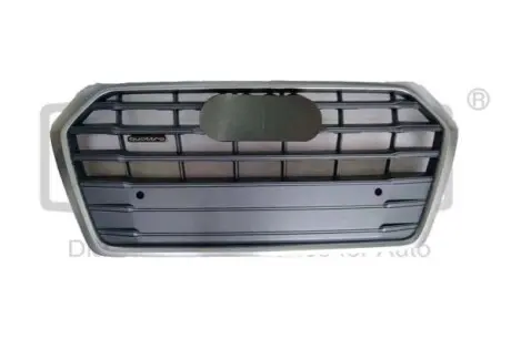 Автозапчастина DPA 88531846002