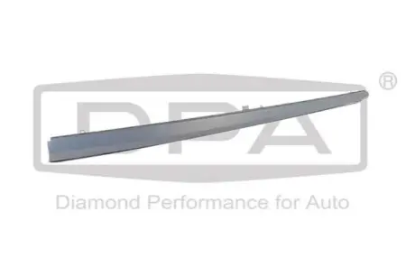 Автозапчастина DPA 88531846502 Купити в Україні