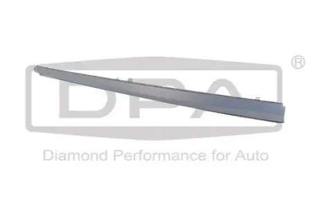 Автозапчастина DPA 88531846602 Купити в Україні