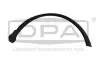 Підкрилки DPA (88531847002) зображення 1