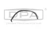 Фото Молдинг арки колеса (заднього/L) VW Tiguan 07-18 DPA (88540685702) зображення 1