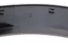 Фото Молдинг арки колеса (переднього/R) VW Crafter 2.0 TDI 11-16 DPA (88541533402) зображення 3
