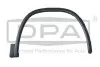 Автозапчасть DPA (88541793002) изображение 1