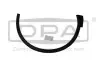 Фото Молдинг арки колеса (переднього/L) VW Tiguan 16 DPA (88541794502) зображення 1