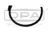 Фото Молдинг арки колеса (переднього/R) VW Tiguan 16 DPA (88541794602) зображення 1