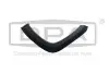 Фото Молдинг арки колеса (переднього/L) VW Amarok 10-22 DPA (88541796502) зображення 1