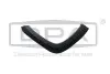 Фото Молдинг арки колеса (переднього/R) VW Amarok 10-22 DPA (88541796602) зображення 1