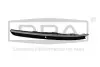 Молдинг бампера (переднього) VW Golf VII 17-20 (L) DPA (88541796902) зображення 1