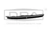 Молдинг бампера (переднього) VW Golf VII 17-20 (R) DPA (88541797002) зображення 1