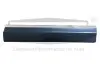 Молдинг дверей (передніх/L) VW Touareg 18 DPA (88541797902) зображення 1