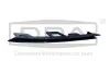Вставка бампера VW Passat 15- (L) DPA (88541800902) зображення 1