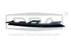 Фото Вставка бампера VW Passat 15- (R) DPA (88541801002) зображення 1