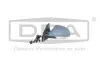 Автозапчасть DPA (88570095902) изображение 1