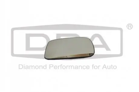 Зеркало DPA 88570102402