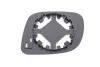 Фото Скло дзеркала VW Golf 97-05/Skoda Fabia 99-08/Seat Leon 99-06 (R) DPA (88570102502) зображення 2
