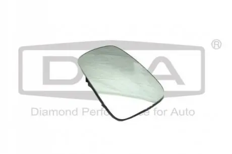 Автозапчасть DPA 88570103302 Купить в Украине