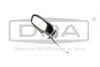 Фото Дзеркало заднього виду Skoda Fabia 99-08 (L) (електро) DPA (88570107502) зображення 1
