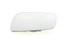 Скло дзеркала (з підігрівом) Skoda Superb 01-08/VW Passat 96-05/Seat Leon 99-06 (L) 88570369002