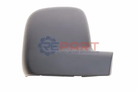 Фото Подсветка зеркала DPA (88570606102) изображение 1