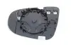 Фото Скло дзеркала (з підігрівом) VW Touran/Golf VI 08-15 (R) DPA (88570606402) зображення 3