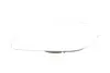 Фото Скло дзеркала VW Polo 01-/Skoda Octavia 04-13 (L) (хром) DPA (88570719502) зображення 1