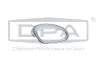 Фото Кришка дзеркала (R) VW Sharan 95-10/Golf 03-14/Passat 00-05 DPA (88570739602) зображення 1