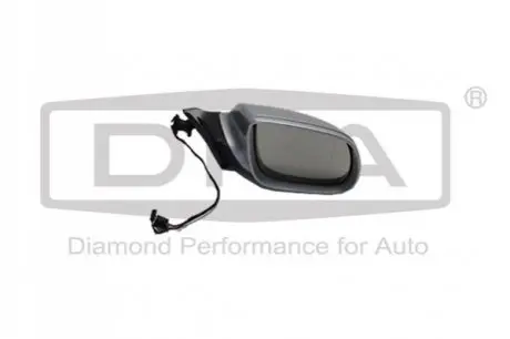 Автозапчасть DPA 88570848602 Купить в Украине