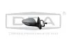 Фото Дзеркало заднього виду VW Jetta IV 10- (R) (електро) (6 контактів) DPA (88571165002) зображення 1
