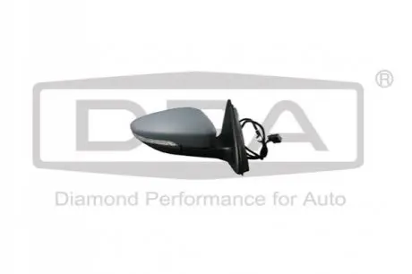 Автозапчасть DPA 88571165002 Купить в Украине