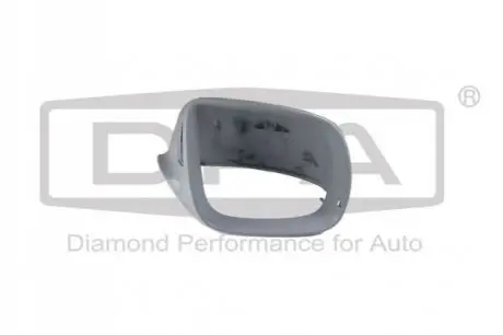 Автозапчасть DPA 88571187702 Купить в Украине