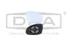 Фото Скло дзеркала VW Jetta IV 10- (L) DPA (88571201802) зображення 1