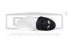 Фото Скло дзеркала Seat Ibiza/Leon 05- (L) DPA (88571535002) зображення 1