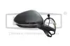 Кришка дзеркала (L) VW Golf VII 12-20 (black) DPA (88571536302) зображення 1