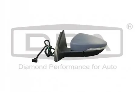 Зеркало.) DPA 88571783402 Купить в Украине