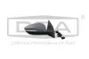 Фото Дзеркало заднього виду VW Jetta IV 10- (R) (електро) (6 контактів) DPA (88571783602) зображення 1
