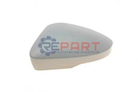 Фото 1 — Накладка дзеркала заднього виду Skoda Octavia III 12-20 (L) DPA (88571786502) Фото Накладка дзеркала заднього виду Skoda Octavia III 12-20 (L) DPA (88571786502) зображення 1