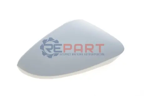 Фото Накладка дзеркала заднього виду Skoda Octavia III 12-20 (R) DPA (88571786602) зображення 1