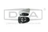 Фото Скло дзеркала VW Golf VI 08-13/Touran 03-15 (L) DPA (88571787802) зображення 1