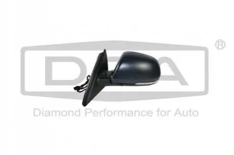 Зеркало DPA 88571788002 Купить в Украине