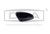 Кришка дзеркала (R) VW Golf VI/Touran 08-15 DPA (88571790102) зображення 1