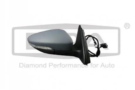 Автозапчасть DPA 88571792402 Купить в Украине
