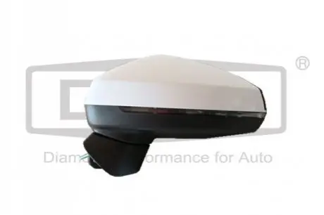 Автозапчасть DPA 88571794202 Купить в Украине