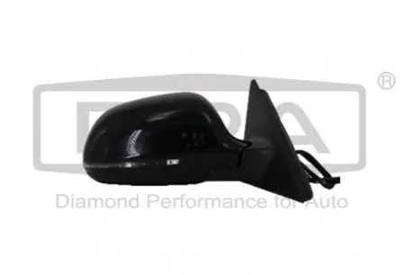 Автозапчастина DPA 88571796502 Купити в Україні