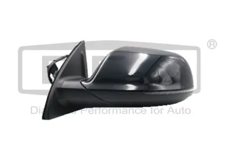 Rear view mirror; left; automatic; 15 lines DPA 88571800602 Купити в Україні