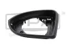 Фото Рамка дзеркала заднього виду VW Golf VII 12-20 (L) DPA (88571801202) зображення 1