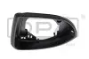 Фото Рамка дзеркала заднього виду VW Golf VII 12-20 (R) DPA (88571801302) зображення 1
