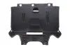 Захист двигуна Audi A4/A5/Q5 07-17 (нижня) DPA (88630649602) зображення 4