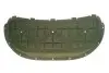 Фото Шумоізоляція капоту Skoda Fabia/Roomster 06-15 DPA (88630814002) зображення 3