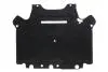 Фото Захист двигуна Audi A4/A5/Q5 07-17 (задній) DPA (88631697502) зображення 4