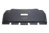 Фото Захист двигуна Audi A6 04-11 (задній) DPA (88631697602) зображення 3